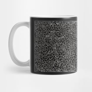 Blatherskite Mug